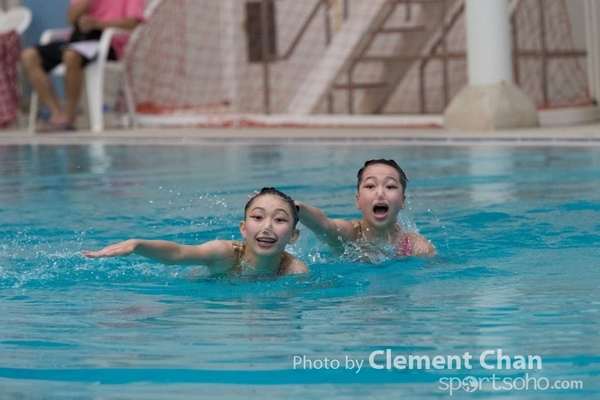 HKSyncSwim2016_107