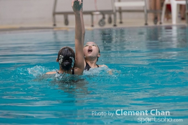 HKSyncSwim2016_109