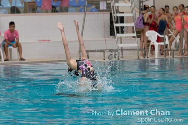 HKSyncSwim2016_111
