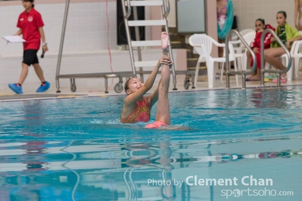 HKSyncSwim2016_113
