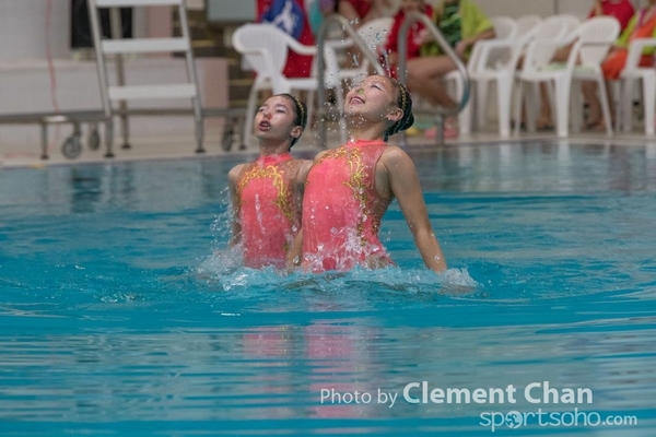 HKSyncSwim2016_114