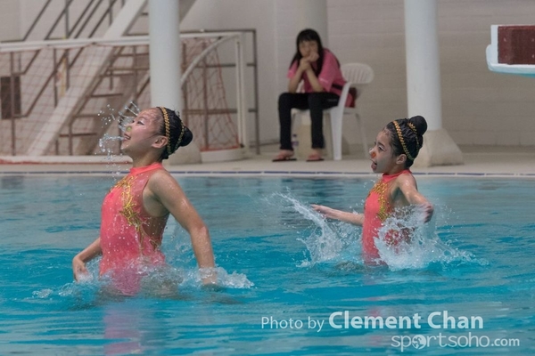HKSyncSwim2016_115
