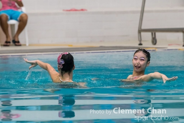 HKSyncSwim2016_117