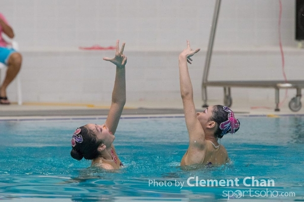 HKSyncSwim2016_119