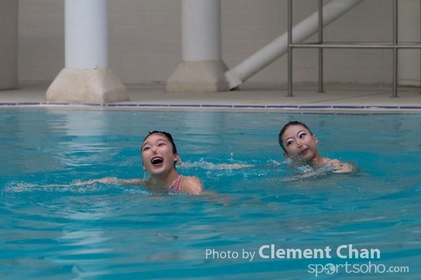 HKSyncSwim2016_121