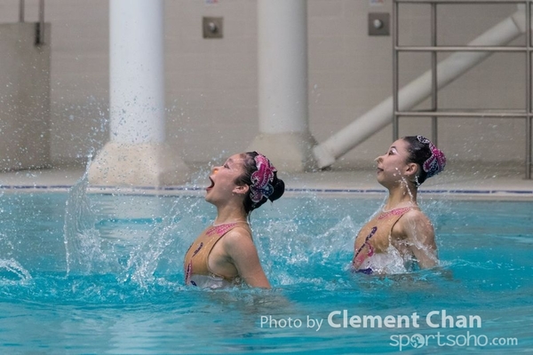 HKSyncSwim2016_122