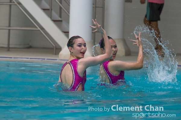 HKSyncSwim2016_125