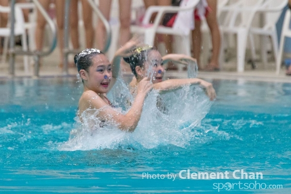 HKSyncSwim2016_126