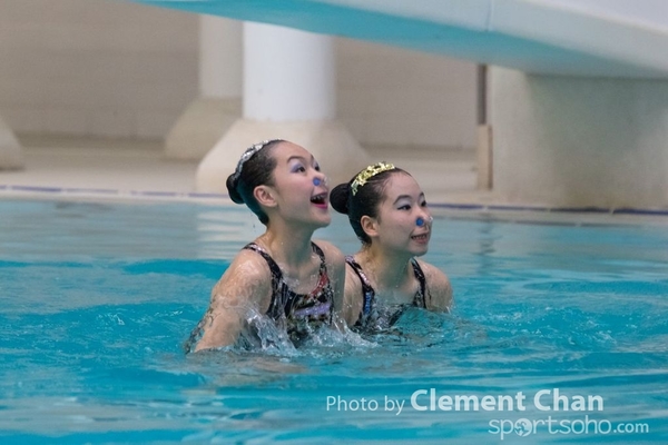 HKSyncSwim2016_128