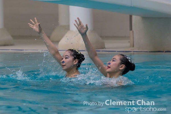 HKSyncSwim2016_130