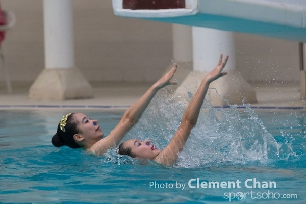 HKSyncSwim2016_131