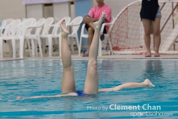 HKSyncSwim2016_135