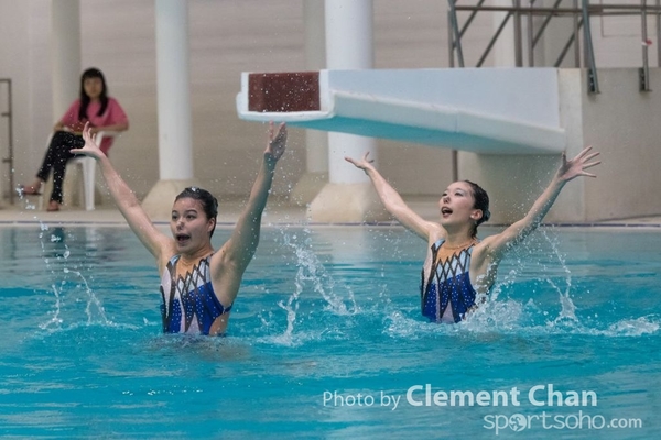 HKSyncSwim2016_136