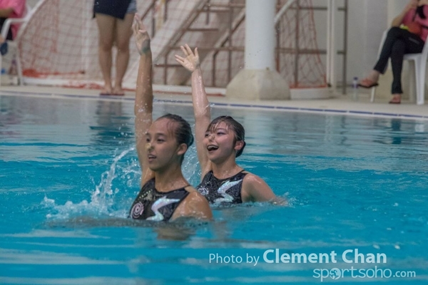 HKSyncSwim2016_137