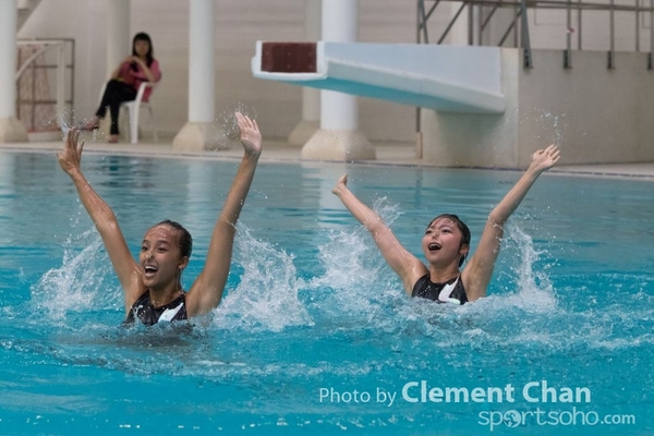 HKSyncSwim2016_142