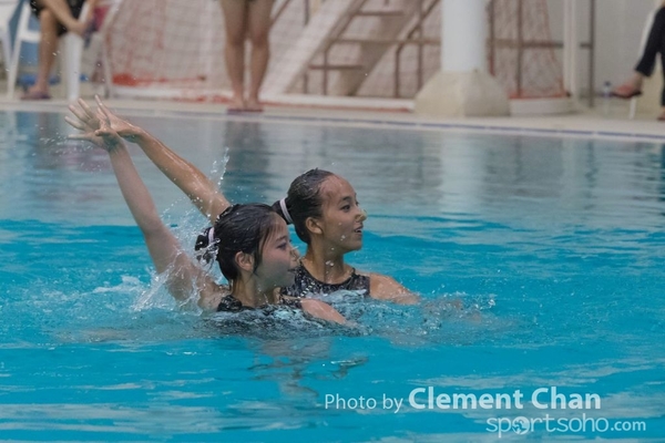 HKSyncSwim2016_145