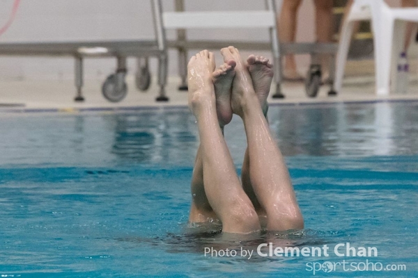 HKSyncSwim2016_149