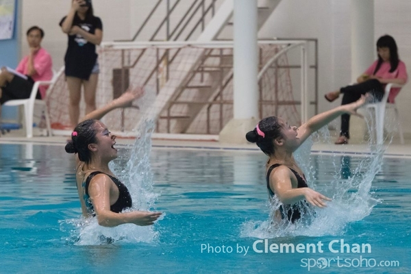 HKSyncSwim2016_152