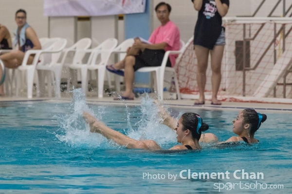 HKSyncSwim2016_153
