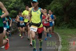 sportsoho運動版圖