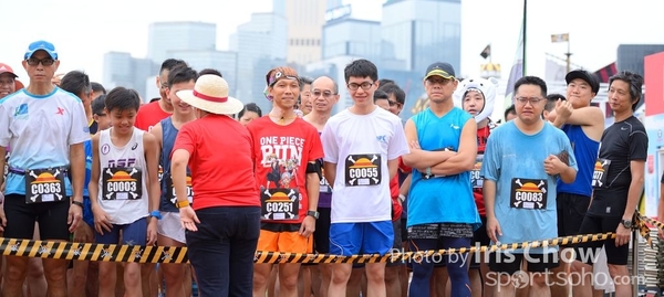 CYY_3290_084CYY_3290J