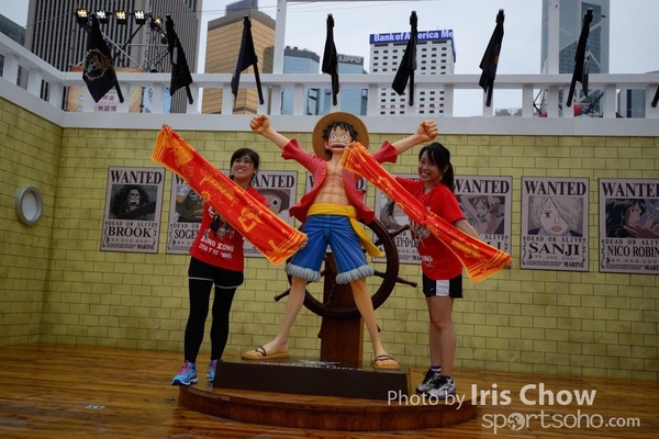 CYY_3339_101CYY_3339J