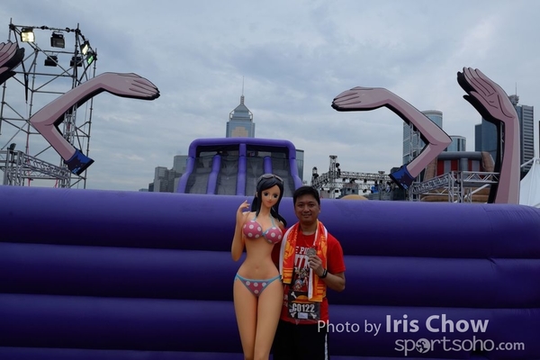CYY_3350_109CYY_3350J