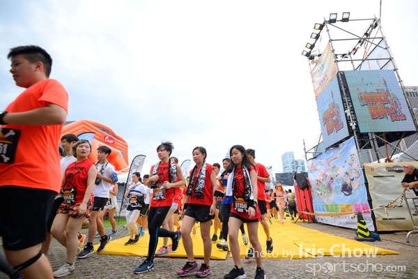 CYY_3413_148CYY_3413J