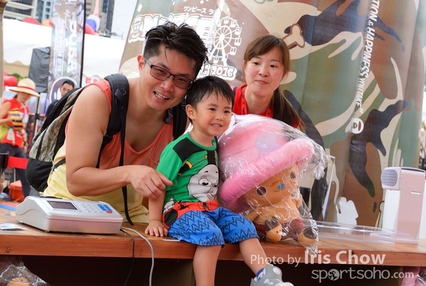 CYY_3509_213CYY_3509J