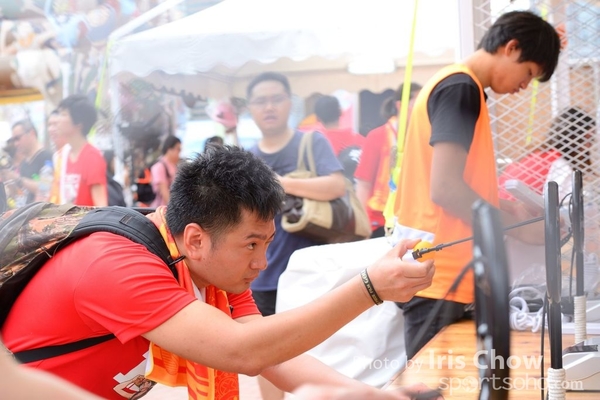 CYY_3534_234CYY_3534J
