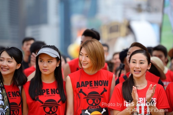 CYY_3557_247CYY_3557J