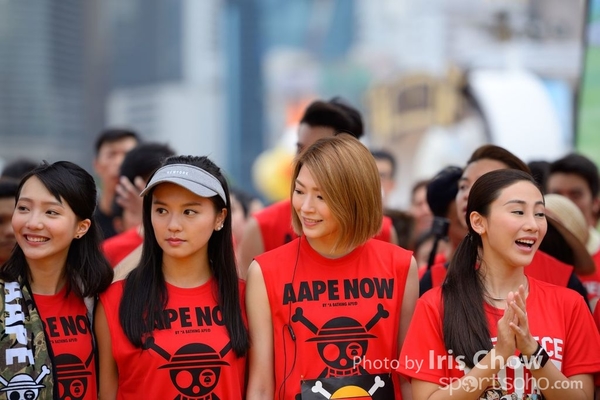 CYY_3558_248CYY_3558J
