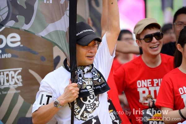 CYY_3562_252CYY_3562J