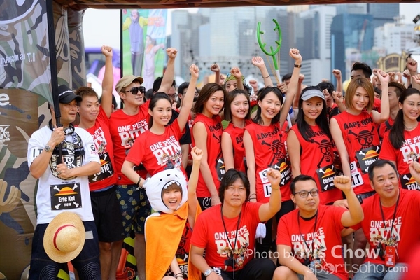 CYY_3566_256CYY_3566J