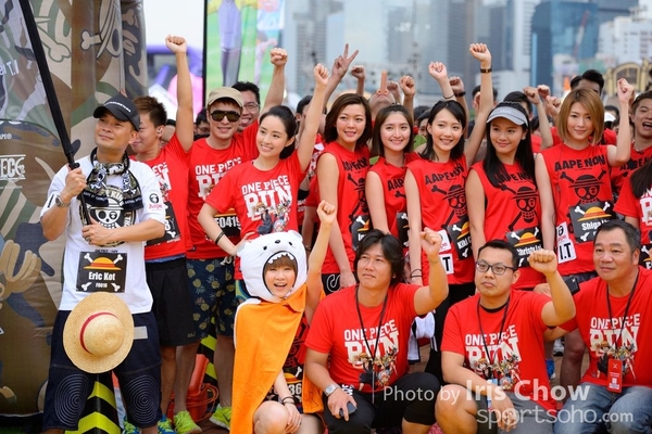 CYY_3569_259CYY_3569J