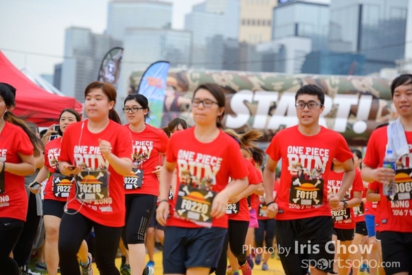 CYY_3589_271CYY_3589J