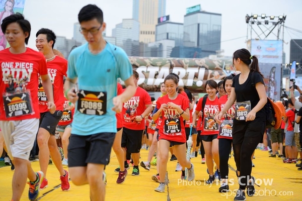CYY_3592_272CYY_3592J