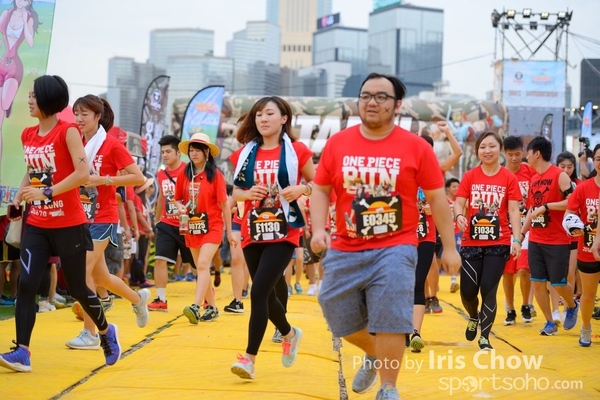 CYY_3593_273CYY_3593J