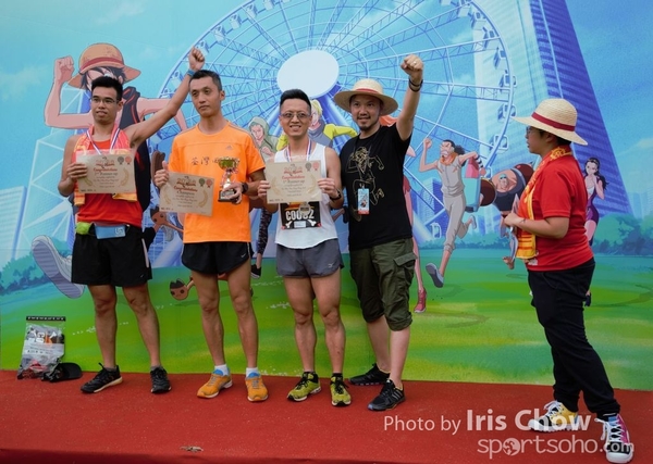 CYY_3627 (2)