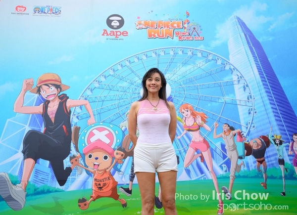 CYY_3634_311CYY_3634J