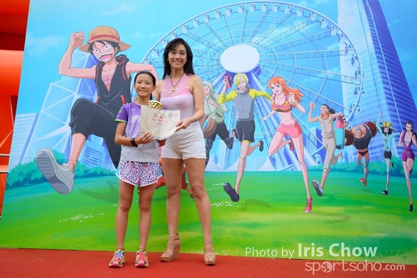 CYY_3638_316CYY_3638J