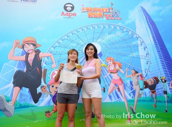 CYY_3645_324CYY_3645J