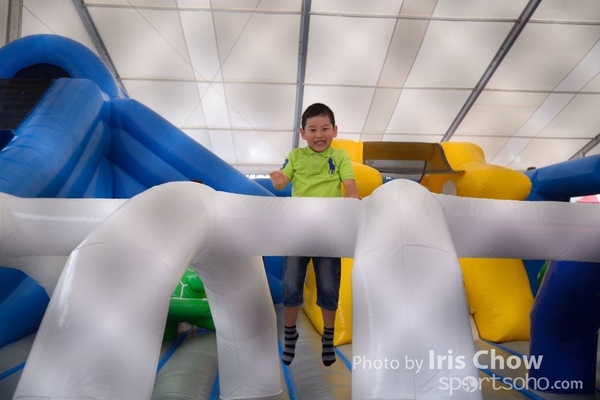 CYY_3689_354CYY_3689J