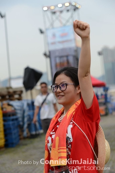 DSC_3364