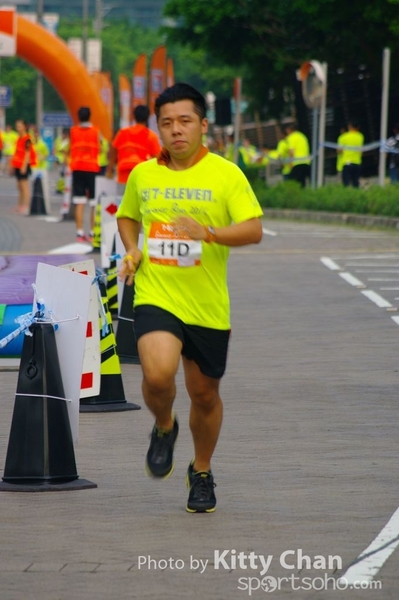 SG200317