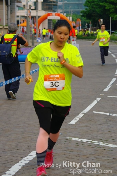 SG200324