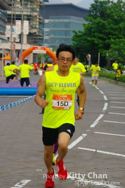 SG200328