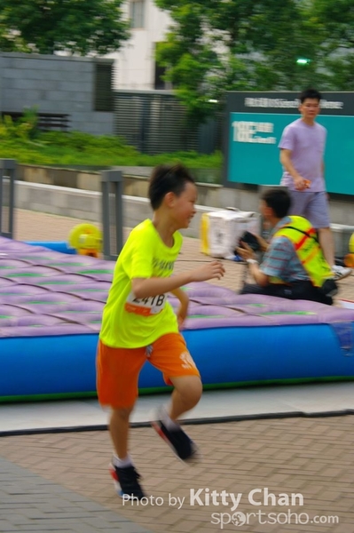 SG200377