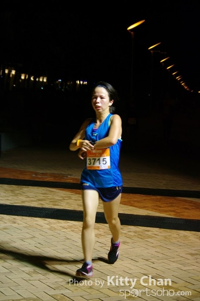 SG200578