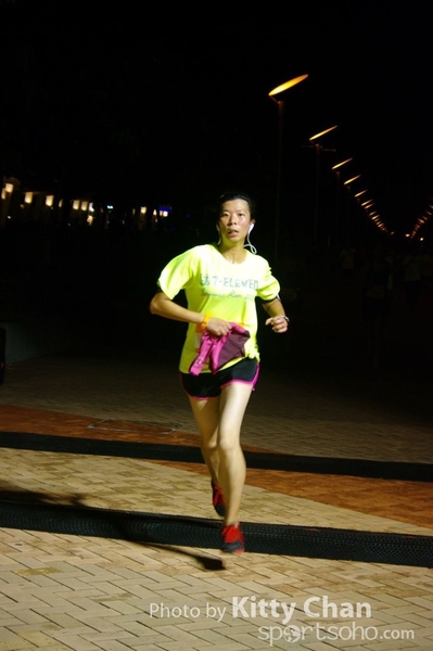 SG200813
